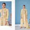 SAJAL